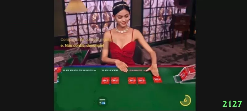 2127 - Champion Earning App Screenshot 1