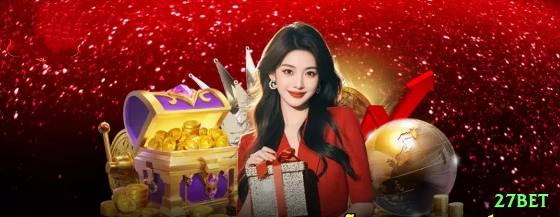 Screenshot - 27bet ⚽🚀 App apostas futebol Brasil: baixe e receba free bet R — encontre value em Série A e exploda sua banca com value bets diários! 📊💵