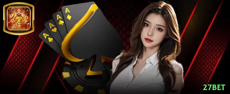 27bet Legend New Screenshot 2