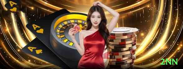2nn Live Casino Legend Screenshot 2