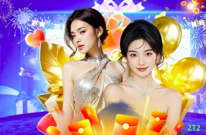 2t2 Cash Deluxe Screenshot 2