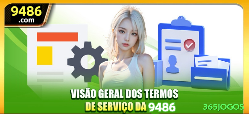 365jogos Brasil Mega v5.9.0 Screenshot 2