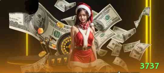 Screenshot - 3737 🃏⚡ Poker exploitative max: identifique fish e esmague com overbet e 3-bet light — winrate 10bb/100 fácil contra recreativos! 🤑🏆