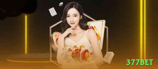 377bet - Live Elite Screenshot 2