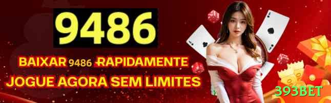 Screenshot - 393bet 🎰🌀 Baccarat App streak follower agressivo: baixe + bônus streak — aposte banker após 7 seguidos e lucre fortunas insanas! 📊🤑