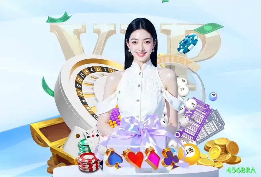 Screenshot - 456bra 🎰🔥 Max cashback slots: jogue qualificados com 15% cashback — edge efetivo +15% em grind longo! 🌟📉