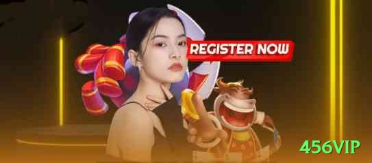 Screenshot - 456vip 🎲📈 Sistema 1-3-2-6 na roleta: progressão positiva conservadora — 4 vitórias seguidas geram +12 unidades! ✨⚖️