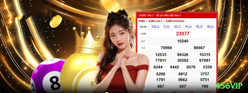 456vip Earn VIP v3.8.9 Screenshot 2