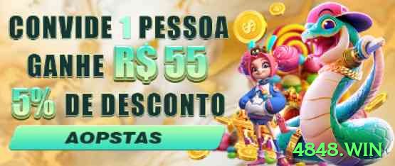 Screenshot - 4848.win 🎰🔥 Slots bonus buy value: compre feature só se custo < 50x stake médio — edge imediato + chance de 2000x+ payout! 🌟🤑