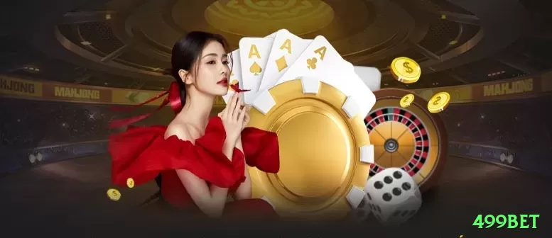 499bet Pro - Free Download Screenshot 1