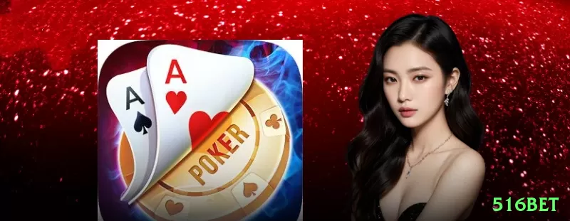 Screenshot - 516bet 🃏🔥 C-bet overbet 150% em boards scary: force folds massivos — roube potes gigantes sem showdown! 💪📊