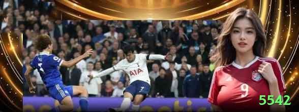 5542 Royal - Win Real BRL Screenshot 2