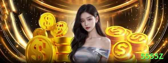 Screenshot - 5555z 🃏🔥 Semi-bluff check-raise com flush draw: maximize fold equity + draw equity no flop! 💪🤑