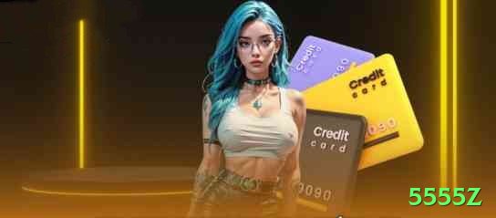 5555z - Real Money VIP Screenshot 2