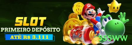 Screenshot - 555ww 🎰🛡️ Bankroll de 300 unidades mínimas para Martingale: sobreviva a 8-9 perdas seguidas — essencial para grind seguro! 🛡️📈