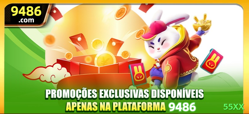 Screenshot - 55xx 🎰🔥 Slots bonus buy value: compre feature só se custo < 50x stake médio — edge imediato + chance de 2000x+ payout! 🌟🤑