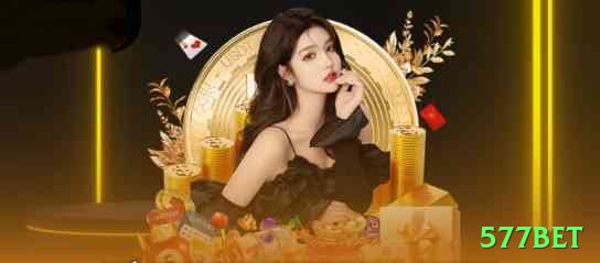 Screenshot - 577bet 💳🔒 Priorize casas de apostas com licença válida, boa reputação e métodos de pagamento claros e seguros.