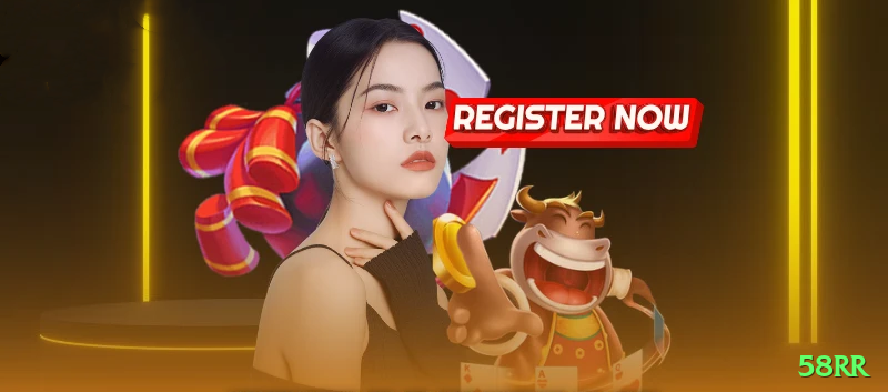 58rr Live Mega Screenshot 2