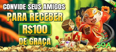 Screenshot - 59a 🎰✨ Bonus buy hunter: só compre feature quando RTP boost >105% — edge matemático garantido! 🌟💰