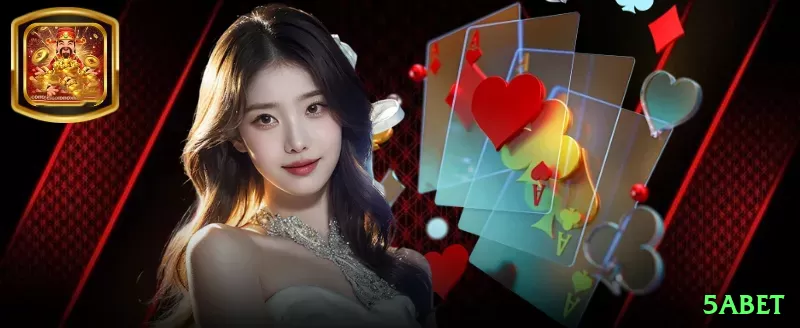 Screenshot - 5abet 🃏🔥 Poker App c-bet overbet boards: baixe e ganhe rakeback 35% — force folds gigantes em wet boards e roube potes sem showdown no seu telefone! 💪💰