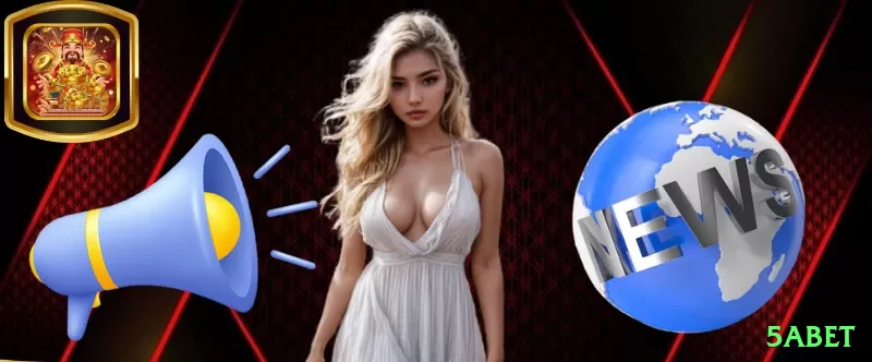 5abet - Mega Edition v2.0.8 Screenshot 1