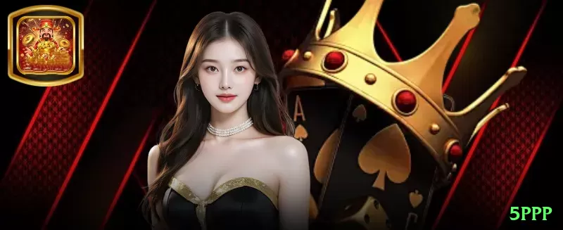 Screenshot - 5ppp 🎰📉 Break-even point tracker: anote spins até big win — calcule seu RTP pessoal e ajuste stake! 📝🔥