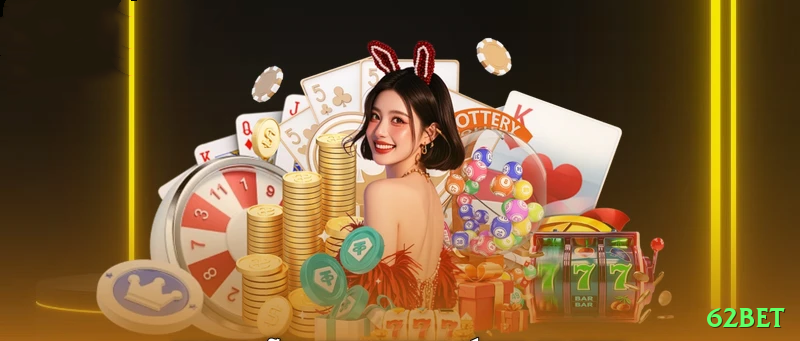 62bet Mega APK v2.0.4 Screenshot 2