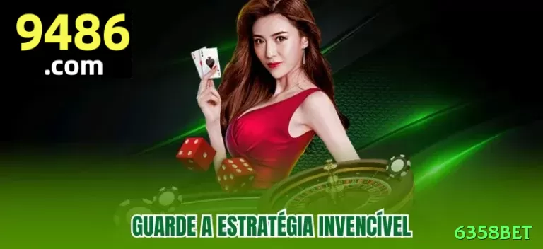 6358bet Master APK v4.2.3 Screenshot 1