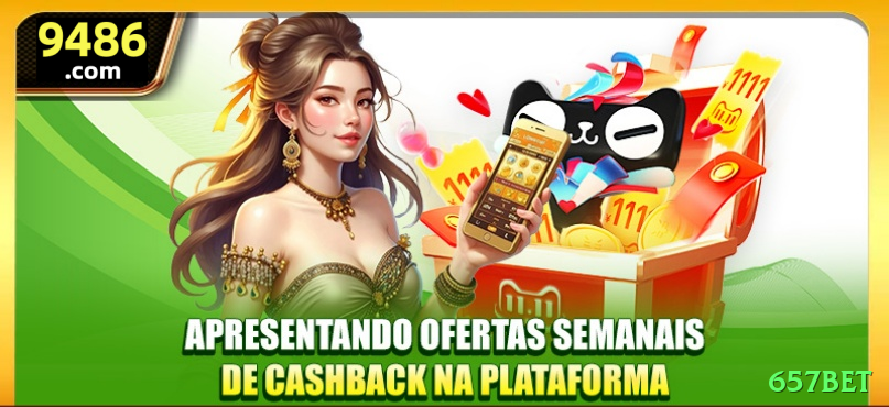 Screenshot - 657bet 🎰💹 RTP >96.5% + promo free spins: combine cashback com rodadas grátis — grind quase sem risco com upside enorme! 🤑📈