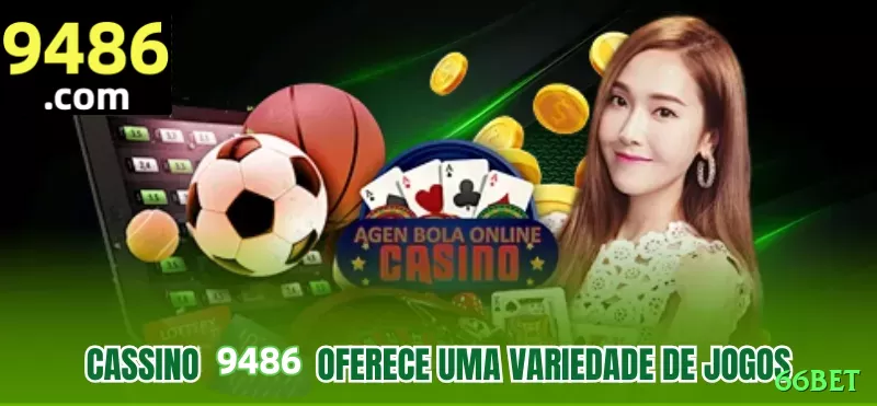 Screenshot - 66bet 🔴⚫ Roleta americana com James Bond + progression: cubra mesa ampla, dobre após win — small wins constantes viram big bankroll! 🎡💰