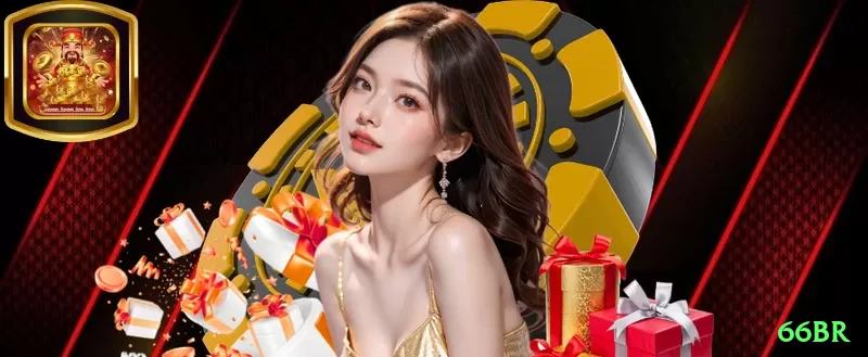 Screenshot - 66br 💣📉 Mines App low risk 20 tiles: baixe + R grátis — cash out 40x+ diariamente com método passivo que cresce sua banca dormindo! 💣🤑