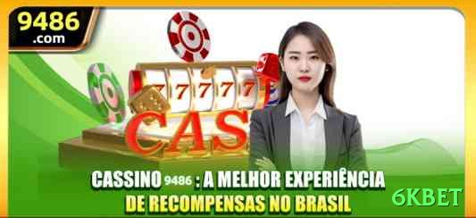 Screenshot - 6kbet 🎰💵 Apostar em jogos de mesa é diversão que envolve risco; aprenda as regras, mantenha a calma e defina limites claros.