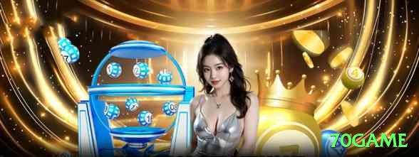 70game Live Casino Plus Screenshot 2