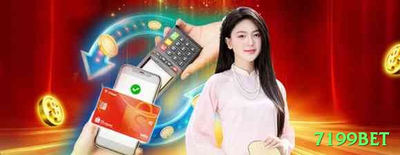 7199bet Games Mega Screenshot 2