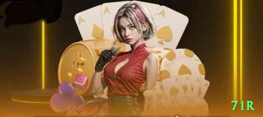 71r - Gaming Deluxe Screenshot 2