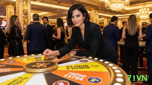 Screenshot - 71vn 🃏🔥 Poker value shove mid pair: shove contra loose caller — fold equity + equity = +EV massivo! 💪🏆