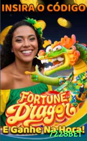 Screenshot - 7228bet 🃏🧠 Poker online exige paciência e disciplina; respeite seu bankroll e pare se perceber que perdeu o foco. 💵