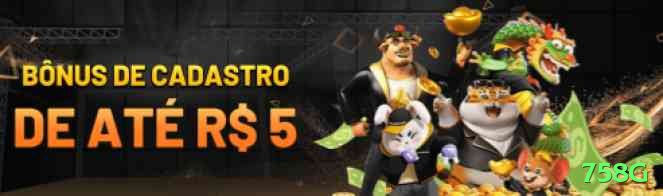 758g Prime BR v2.4.8 Screenshot 1