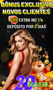 763brl Live Casino Master Screenshot 1