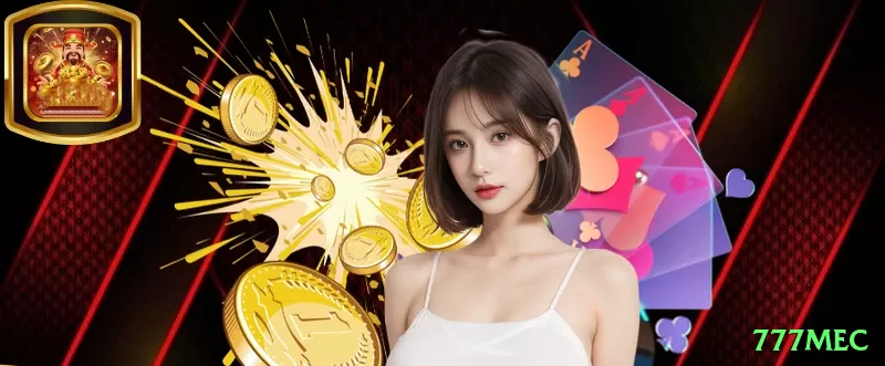 777mec Live Super Screenshot 2