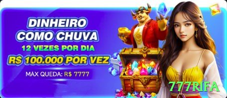 777rifa Game King v1.6.9 Screenshot 2