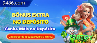 778toy King - Casino & Slots Screenshot 2