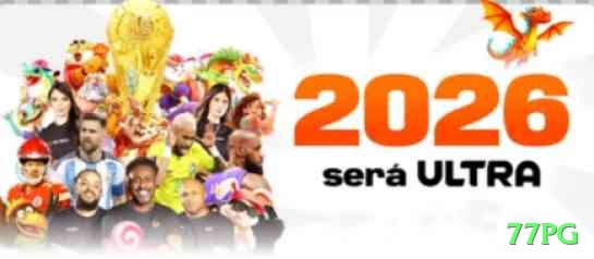 Screenshot - 77pg 🔴⚫ Roleta columns + Paroli: dobre após win em colunas — surf nas streaks quentes com risco limitado! 🎡🤑