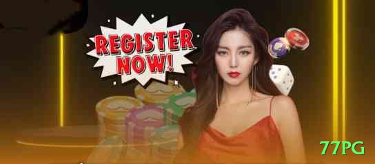 77pg Master Slots Screenshot 1