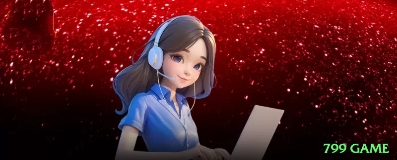 799 game App Deluxe v3.5.6 Screenshot 2