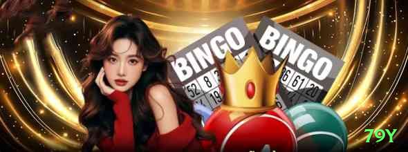 Screenshot - 79y 🎰💰 Progressive mini jackpot: grind slots com mini/midi jackpots frequentes — acumule small wins até o big one cair! 🌟📉