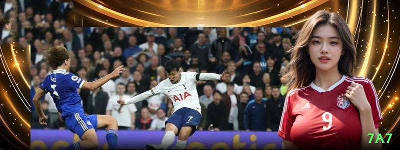 7a7 Slots Supreme v1.4.2 Screenshot 2