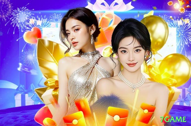 Screenshot - 7game 🎰🔥 Slots jackpot mini reset diário App: baixe e grind no horário certo — prêmios frequentes viram mega jackpot que muda sua vida! ⏰🔥