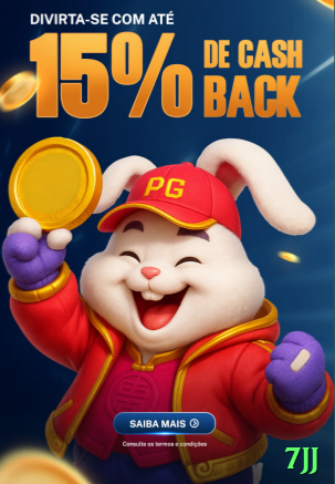 Screenshot - 7jj 🎲✨ Paroli (Martingale positivo): dobre após vitória, volte ao flat após 3 wins — aproveite hot streaks sem expor tanto capital! 🔥📈