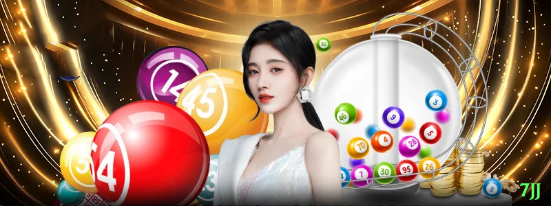7jj Live Casino Plus Screenshot 1